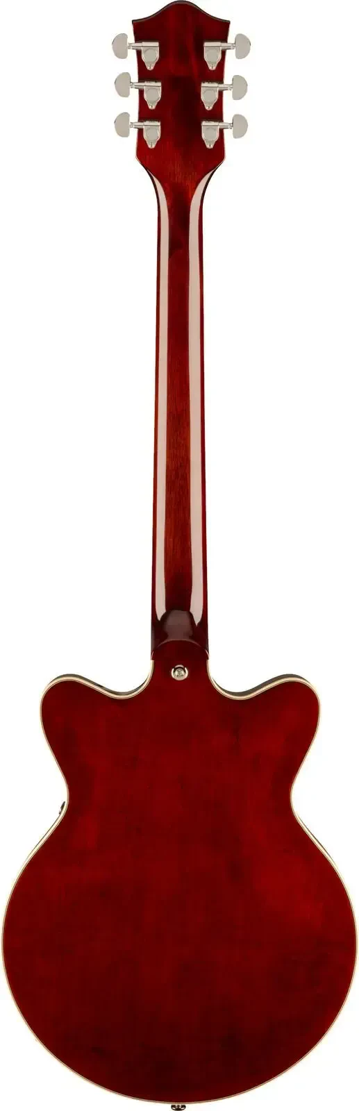 Изображение №3