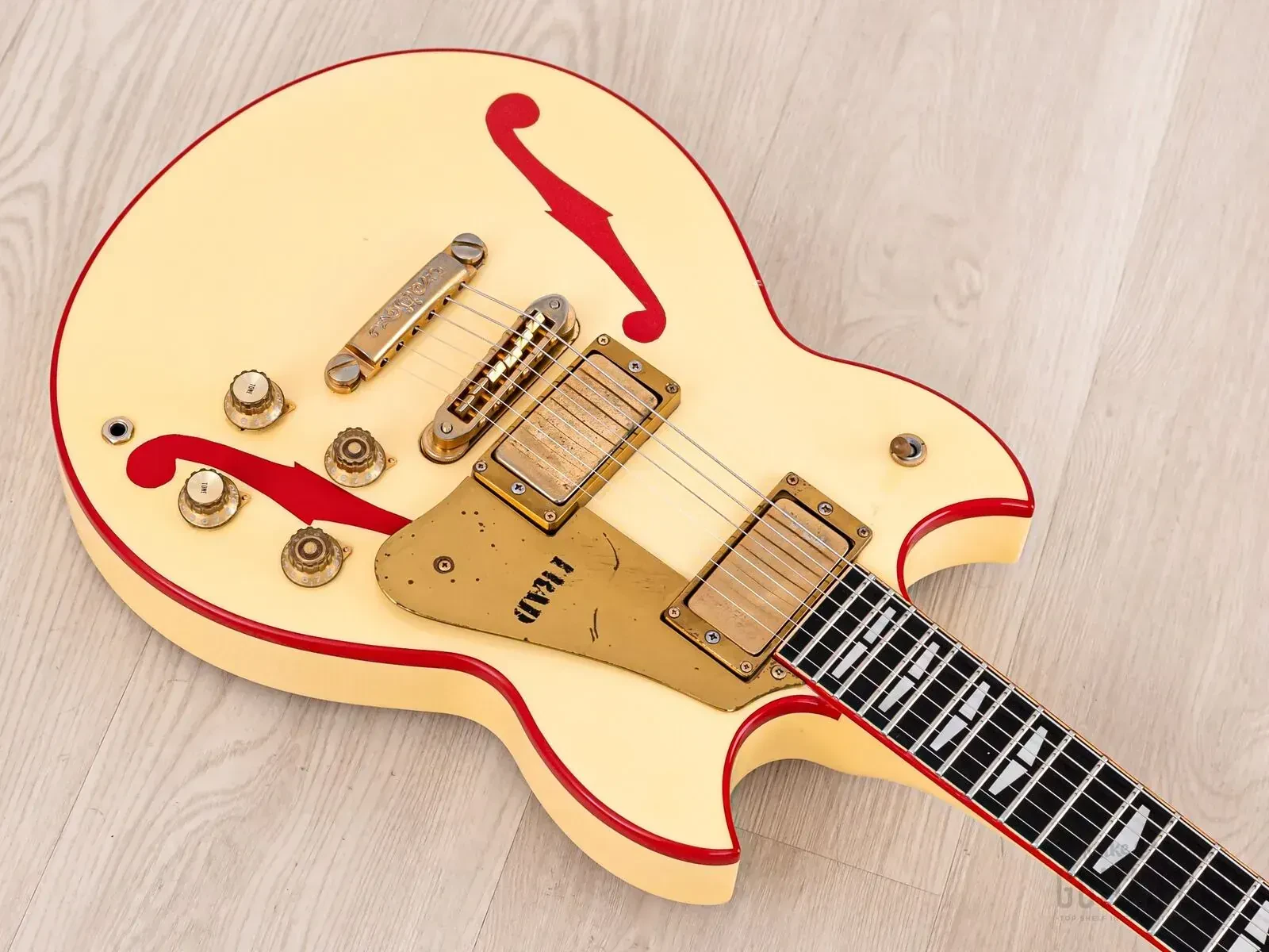 Изображение №8