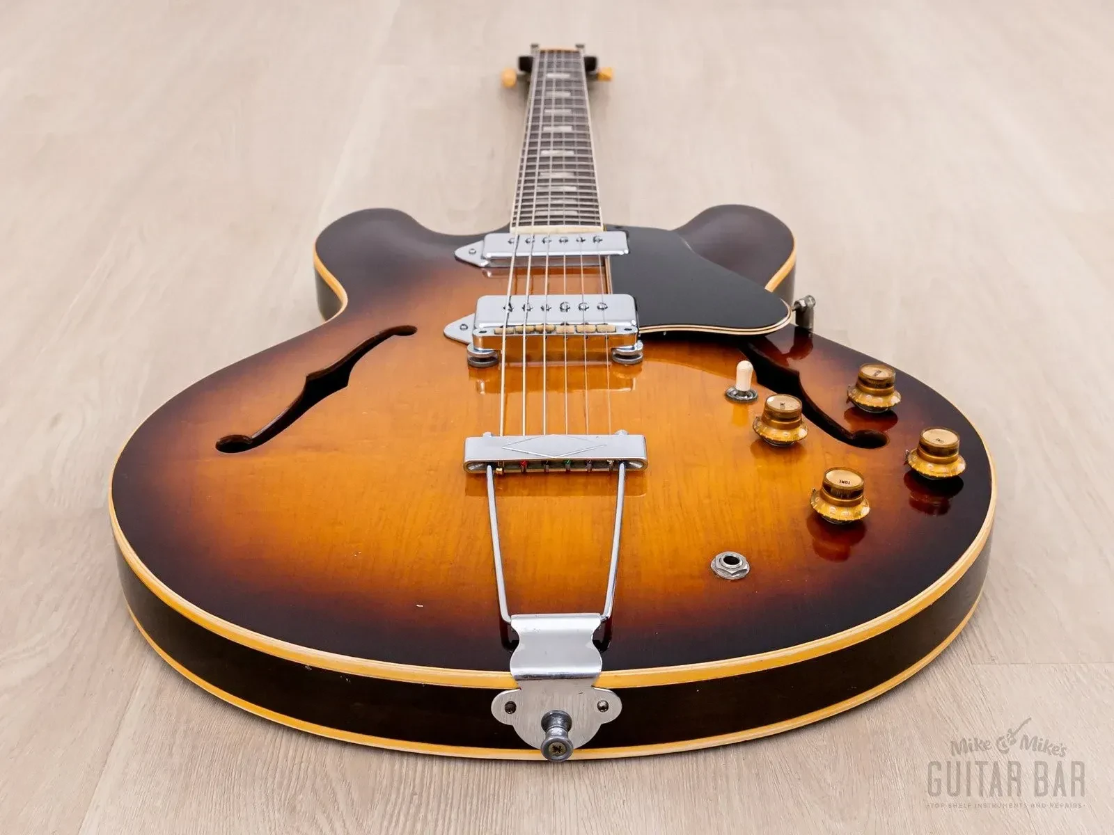 Изображение №10