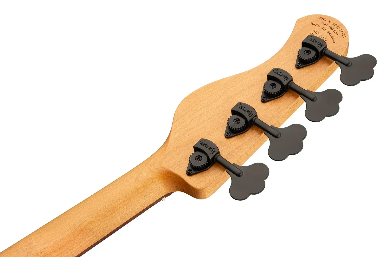 Изображение №5