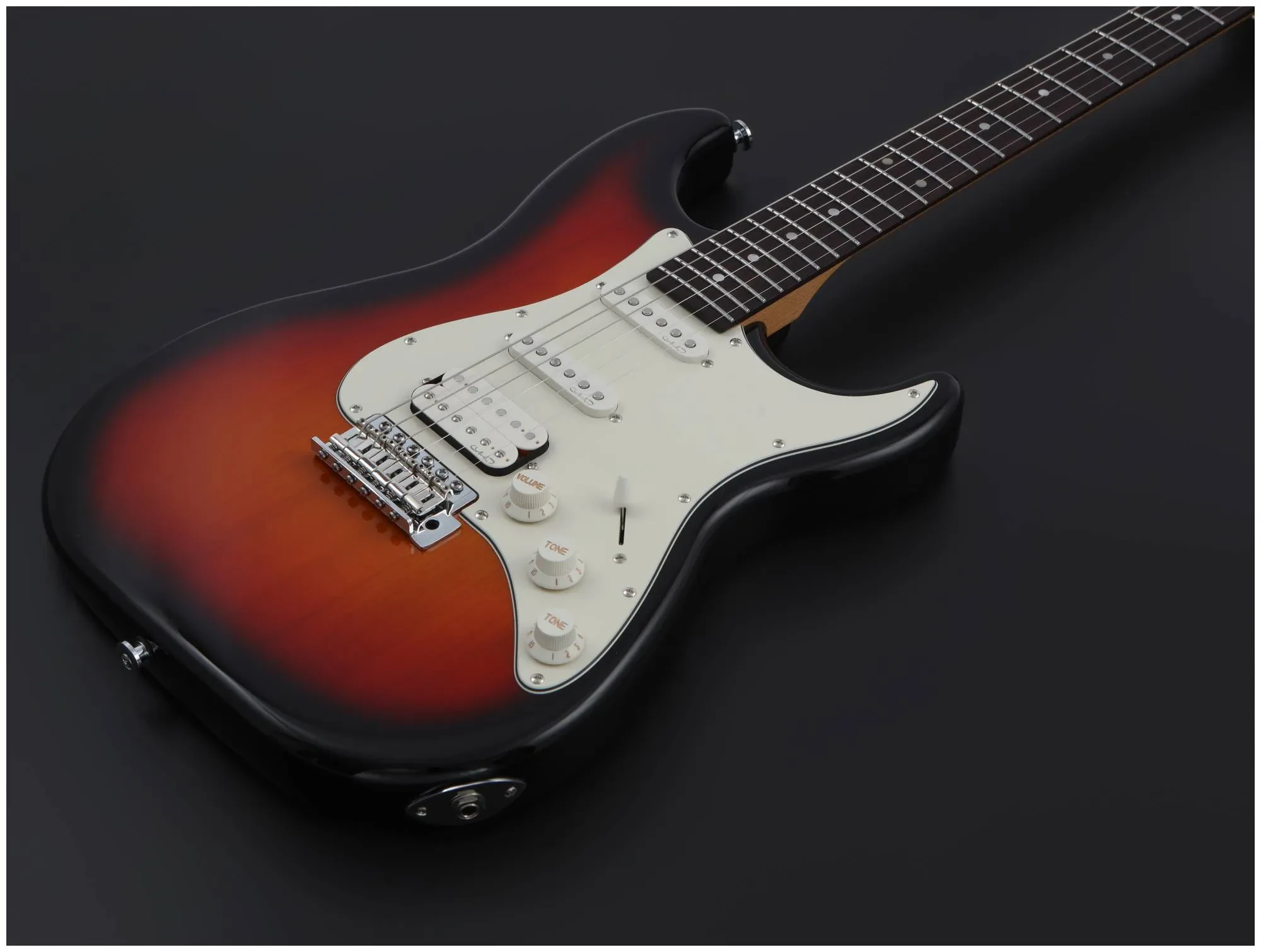 Изображение №8