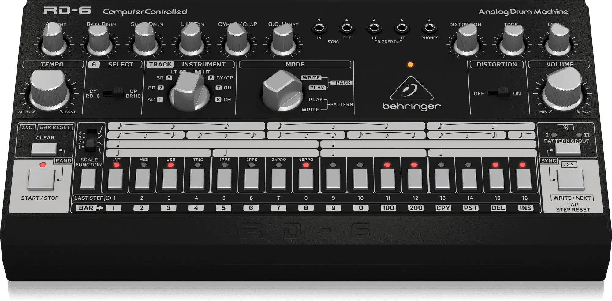 Изображение №4