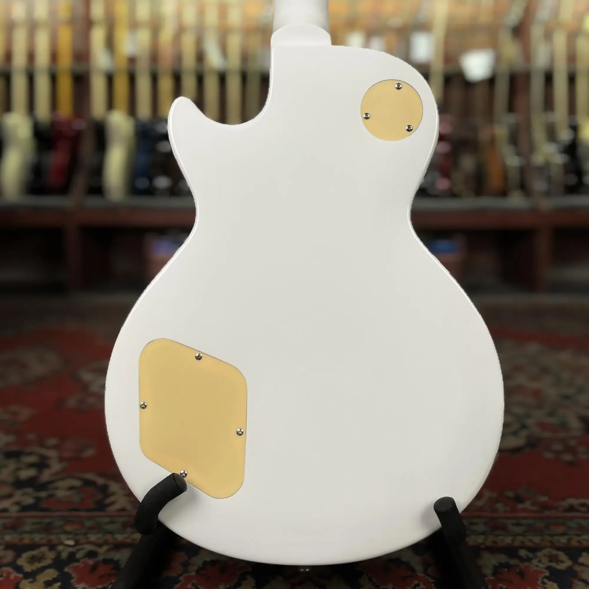 Изображение №6