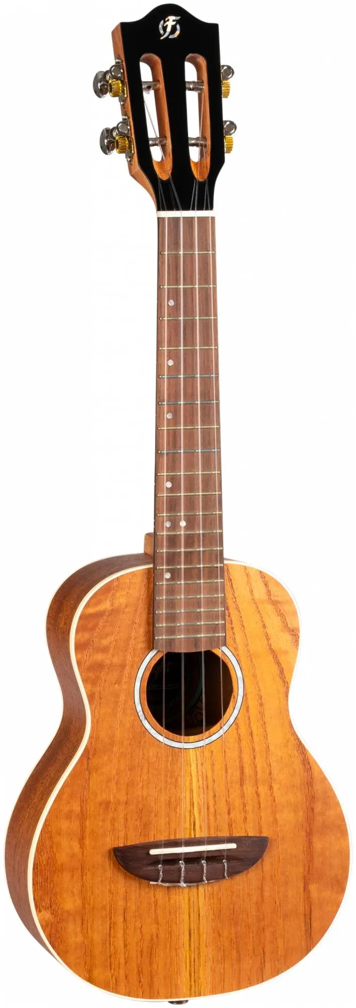 Изображение №7