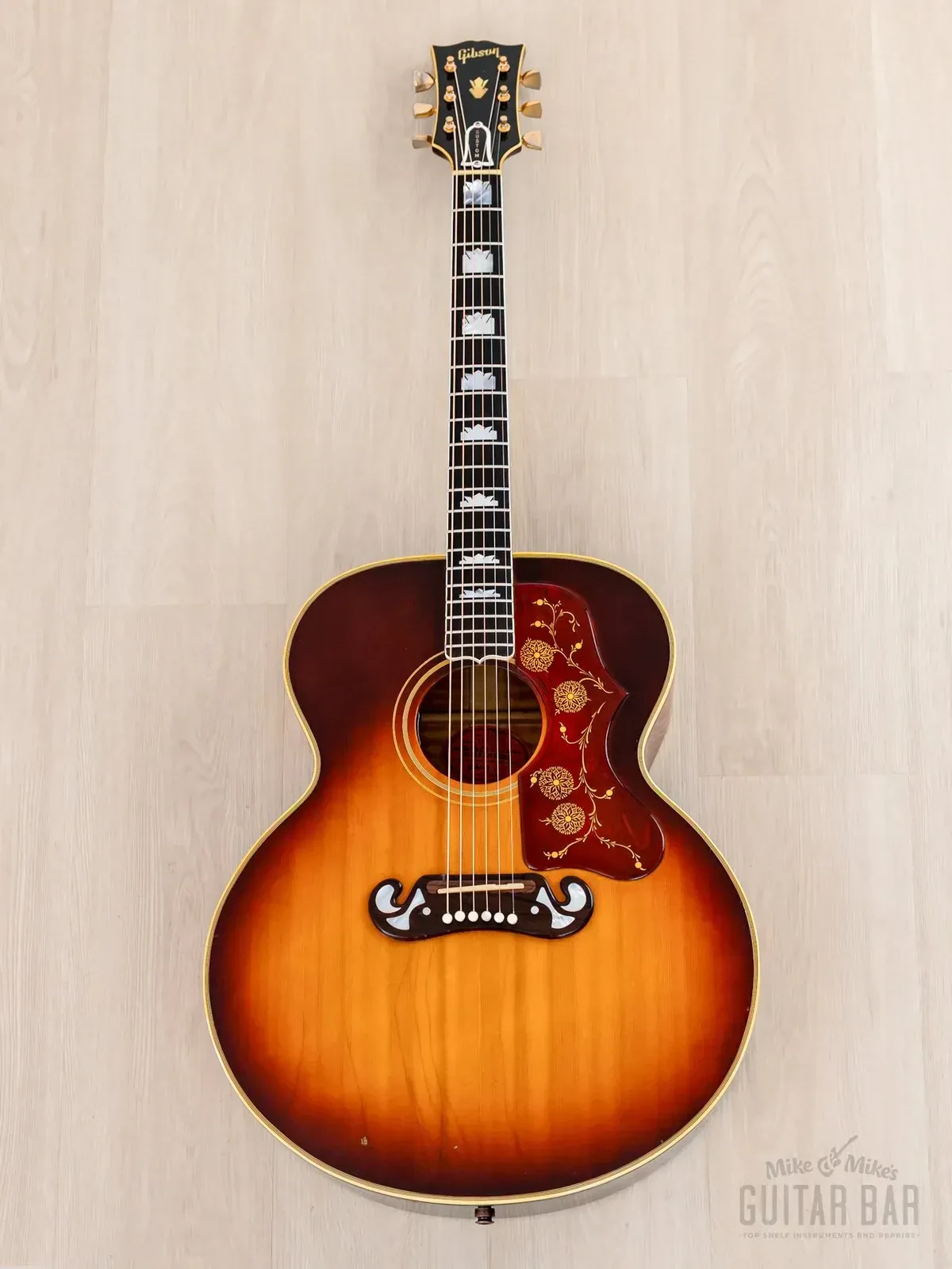 Изображение №2