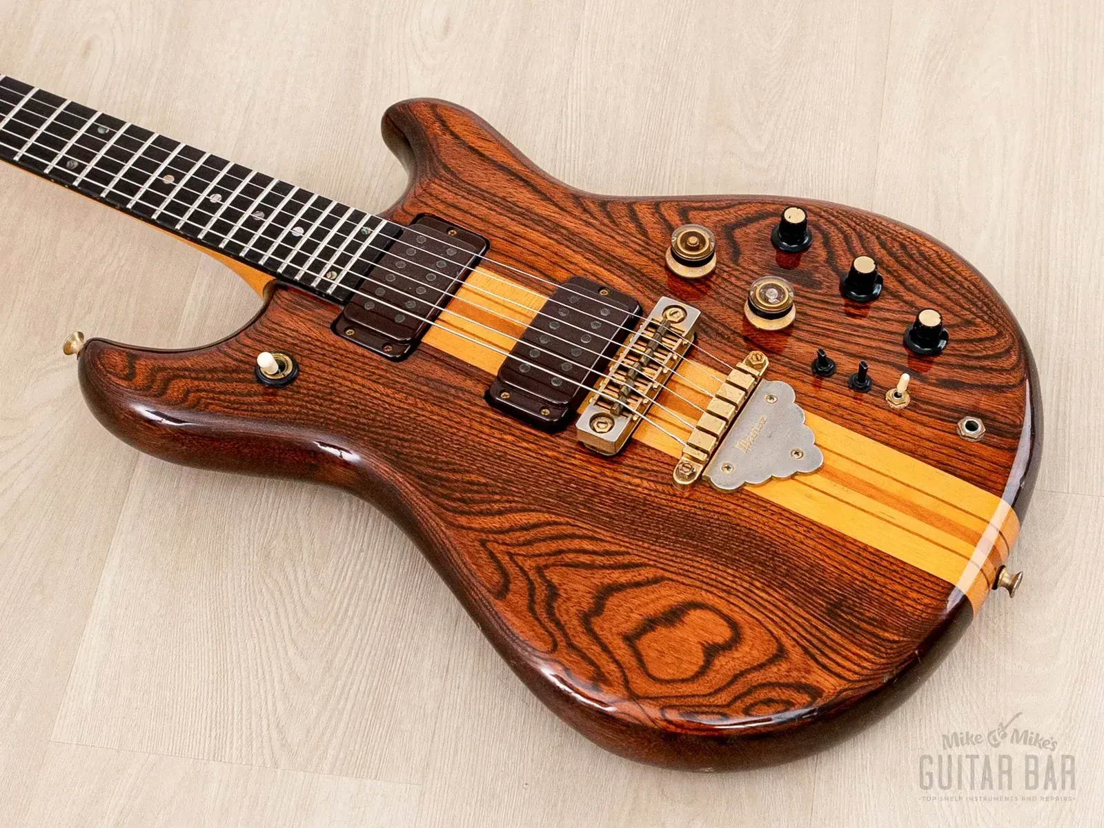 Изображение №4