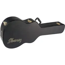 Кейс для классической гитары Ibanez AC100C Classical Guitar Hardshell Case