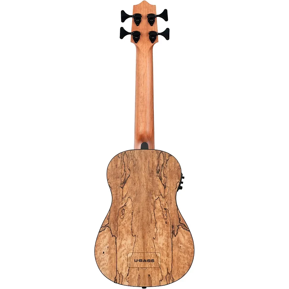 Изображение №2