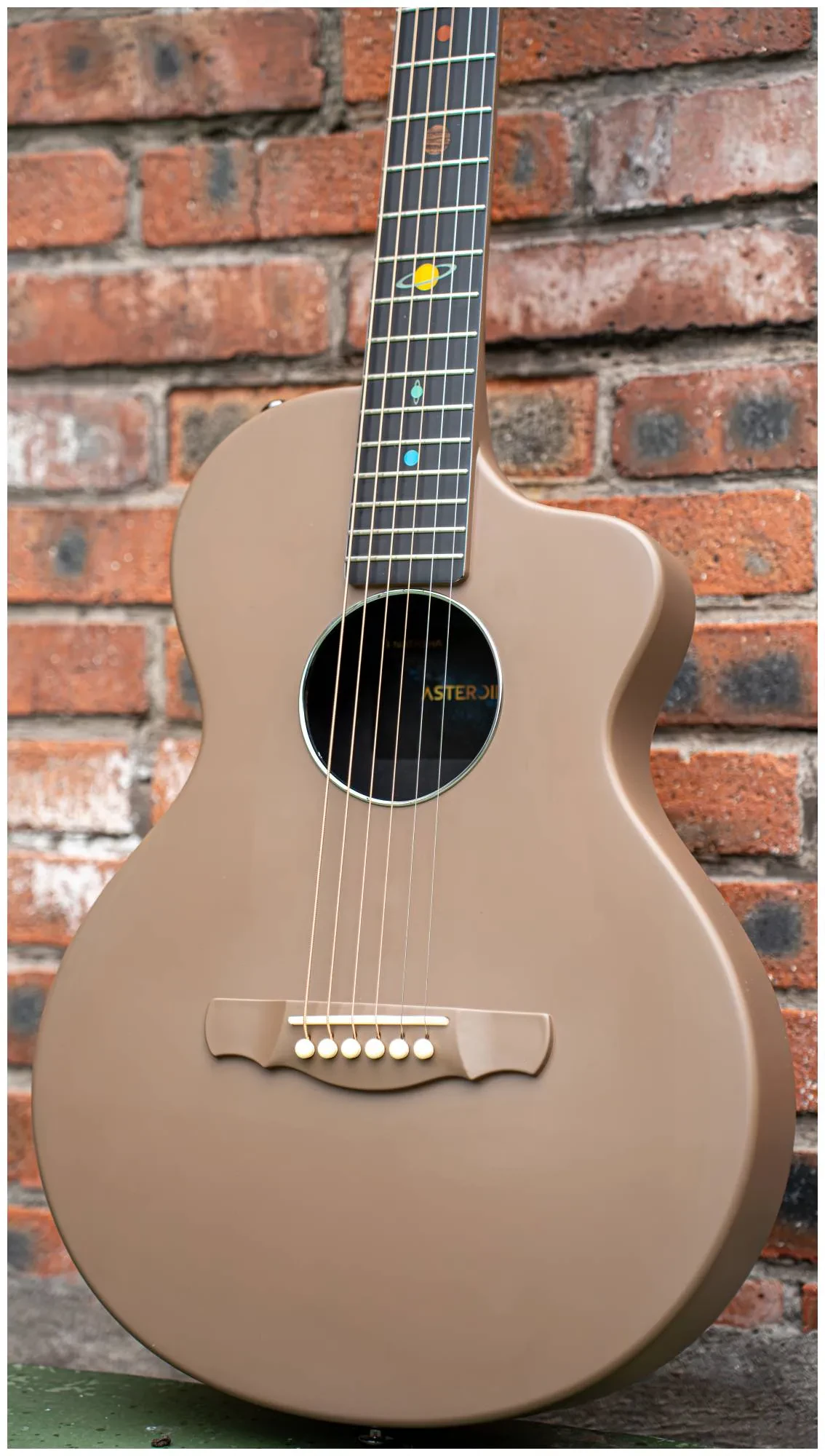 Изображение №8