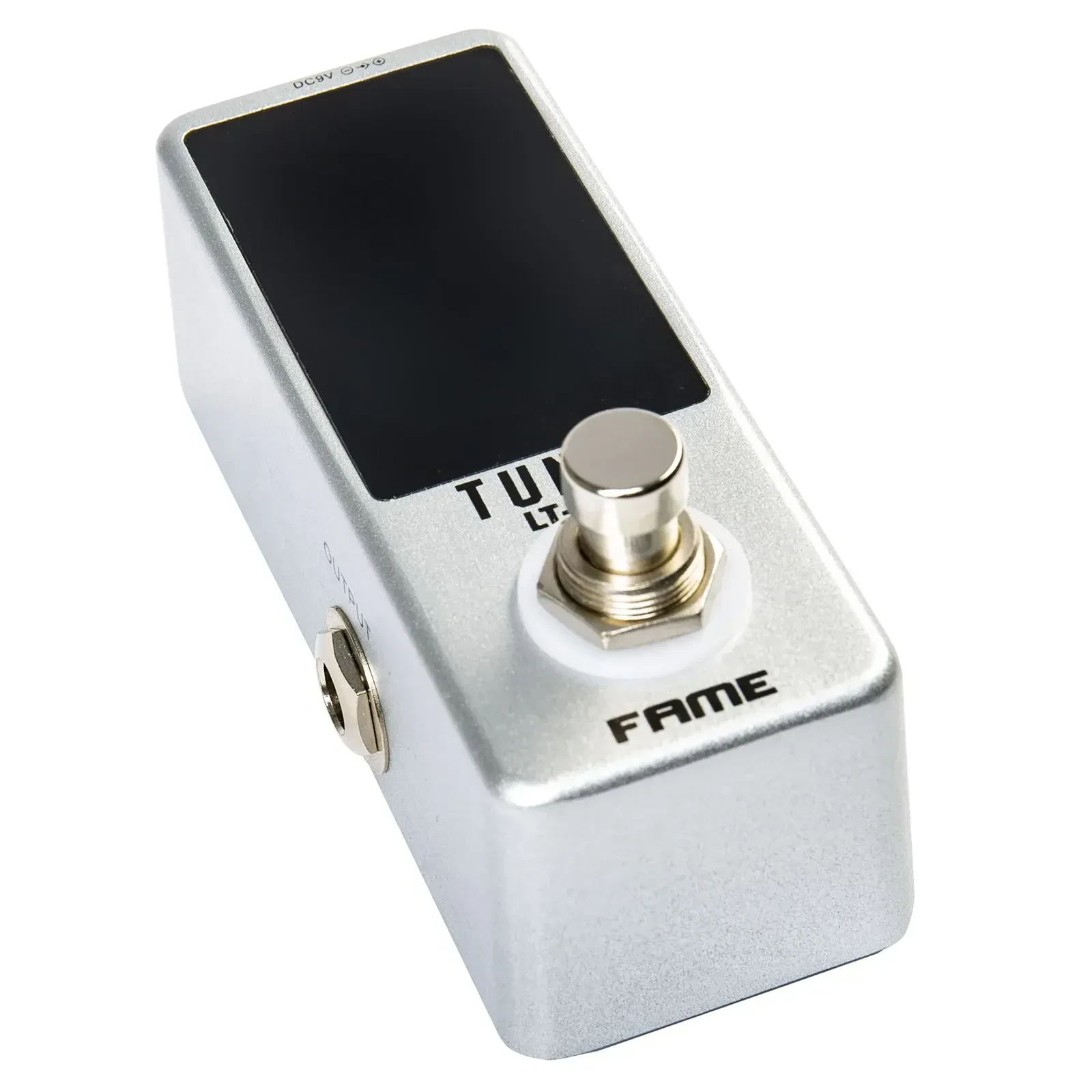 Изображение №2