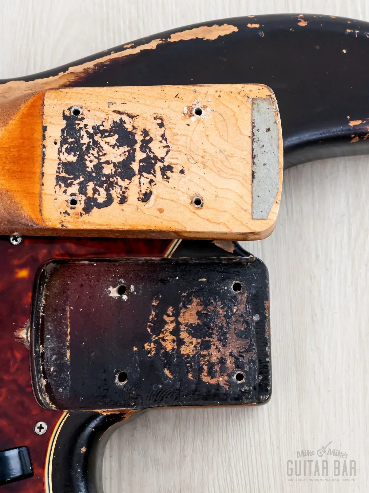 Изображение №18