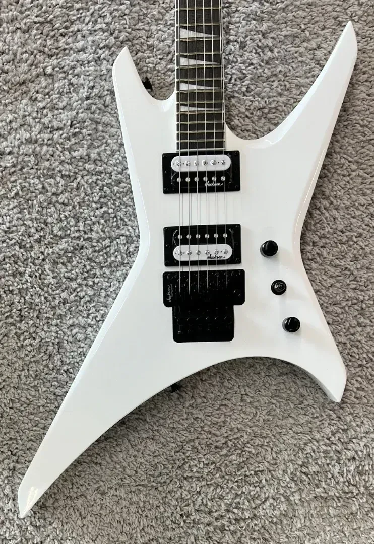 Изображение №3