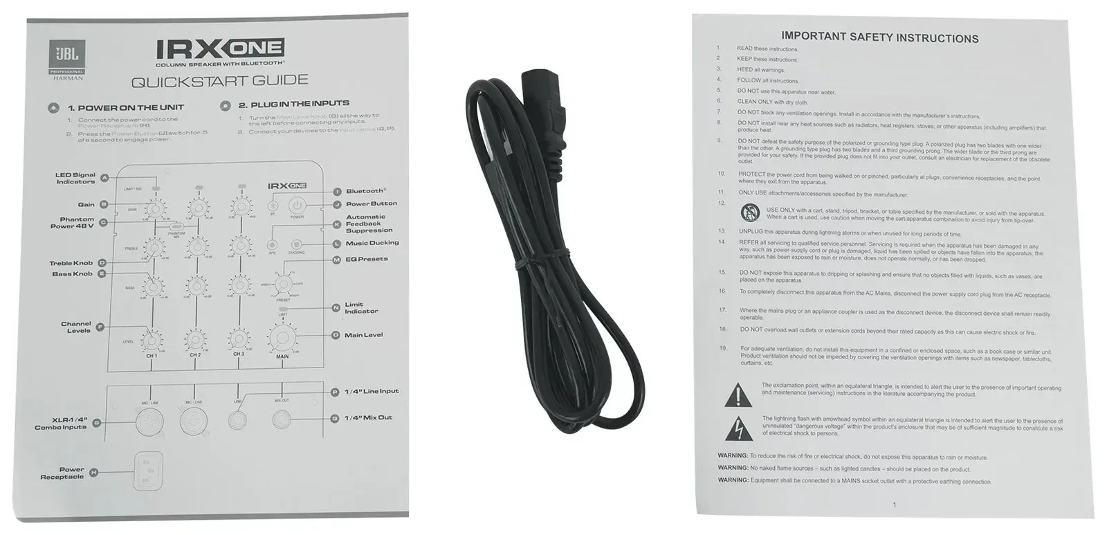 Изображение №12