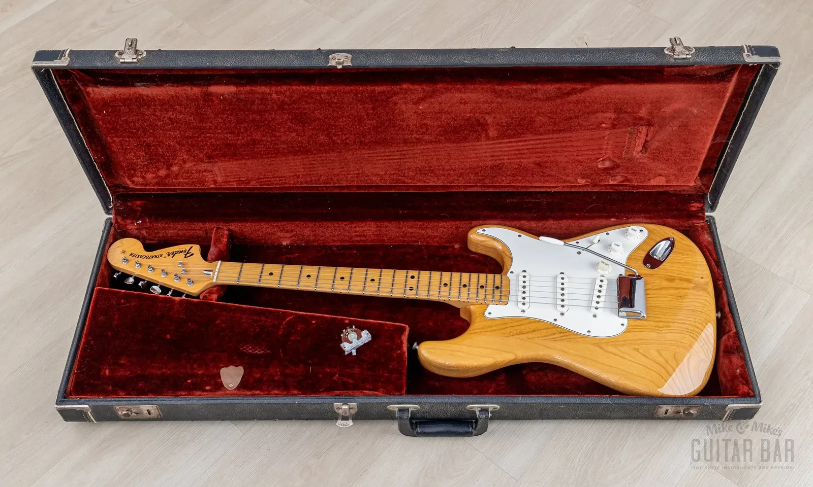 Изображение №24