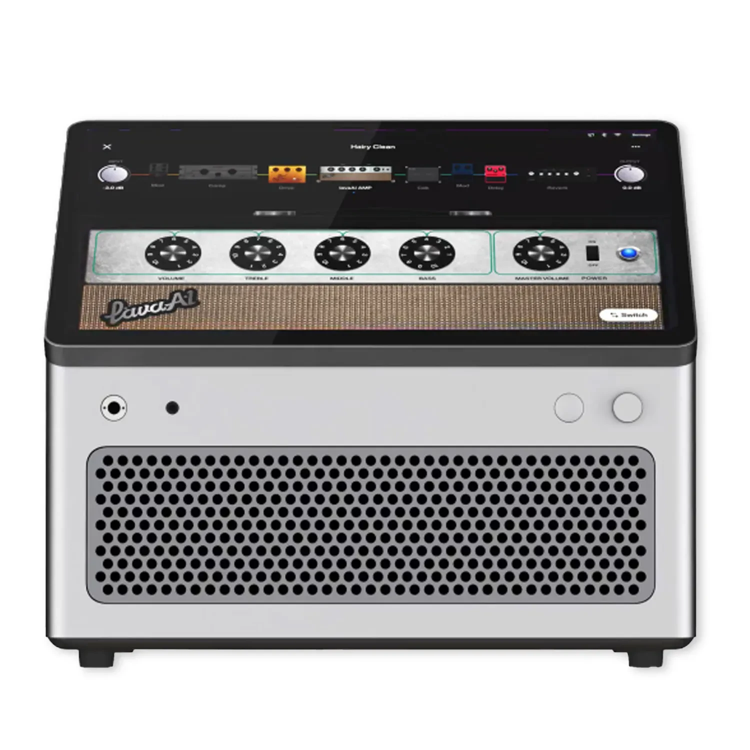 Изображение №2