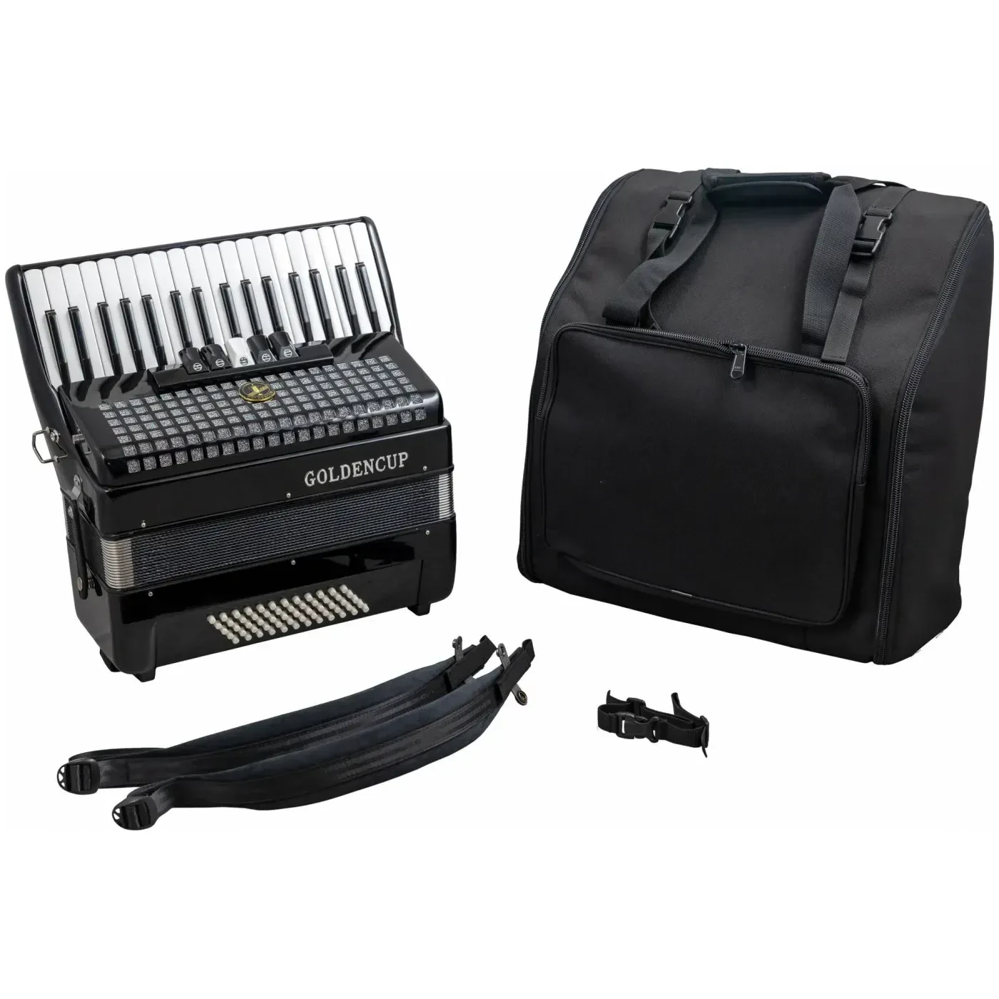 Изображение №7