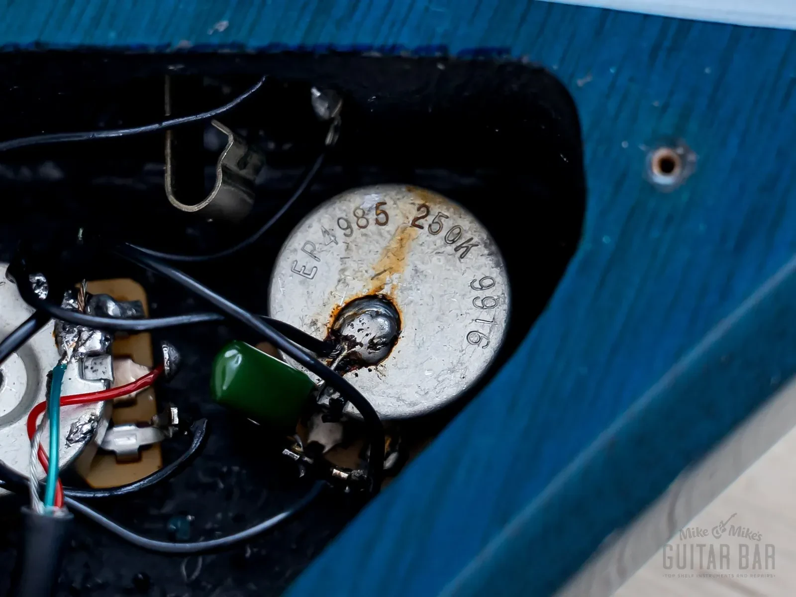 Изображение №20