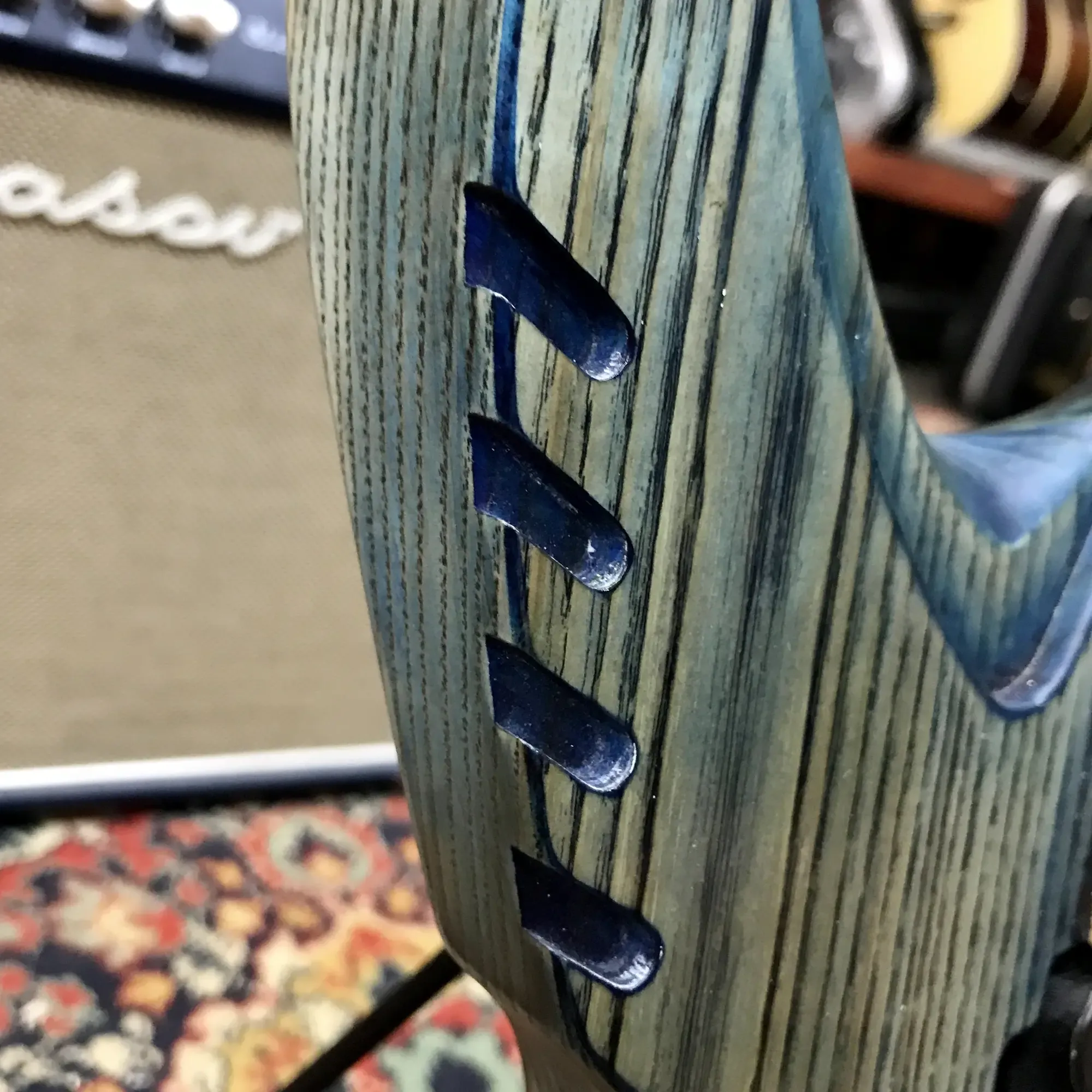 Изображение №17