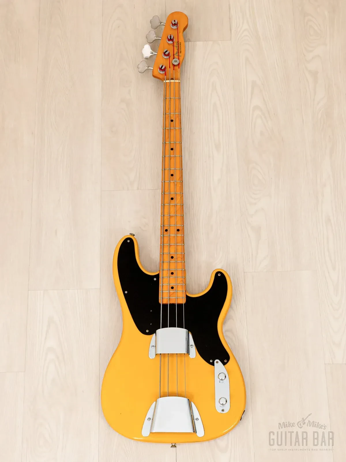 Изображение №2