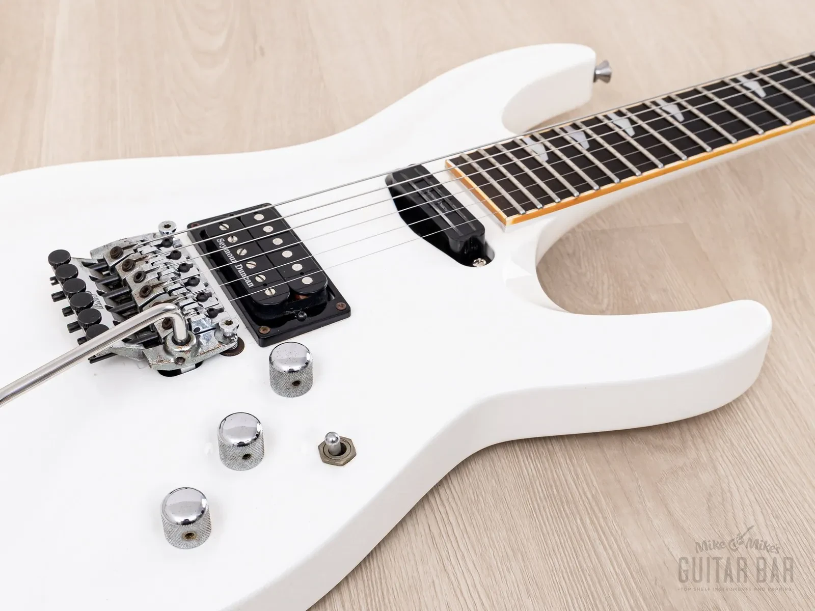 Изображение №6