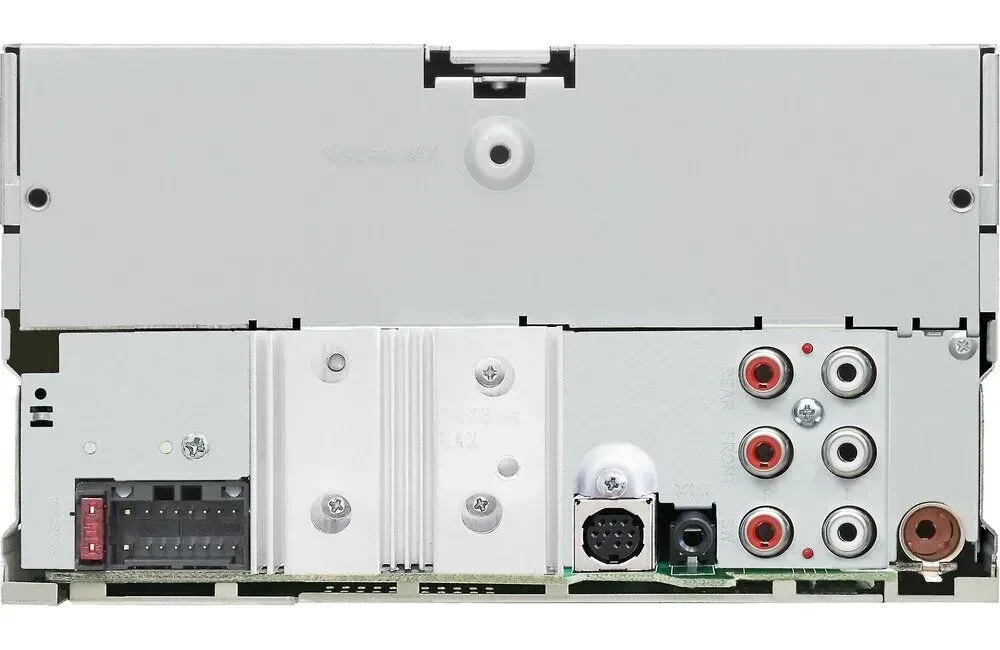 Изображение №4