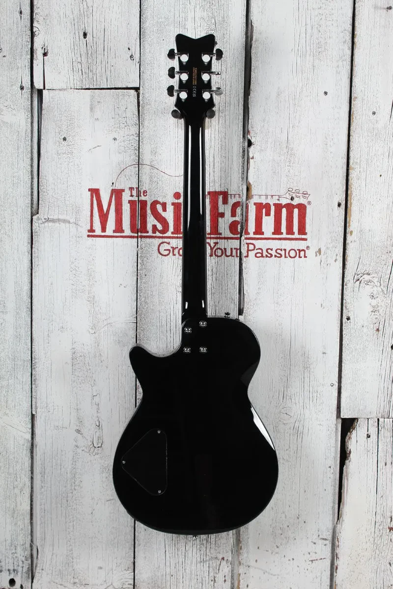 Изображение №6