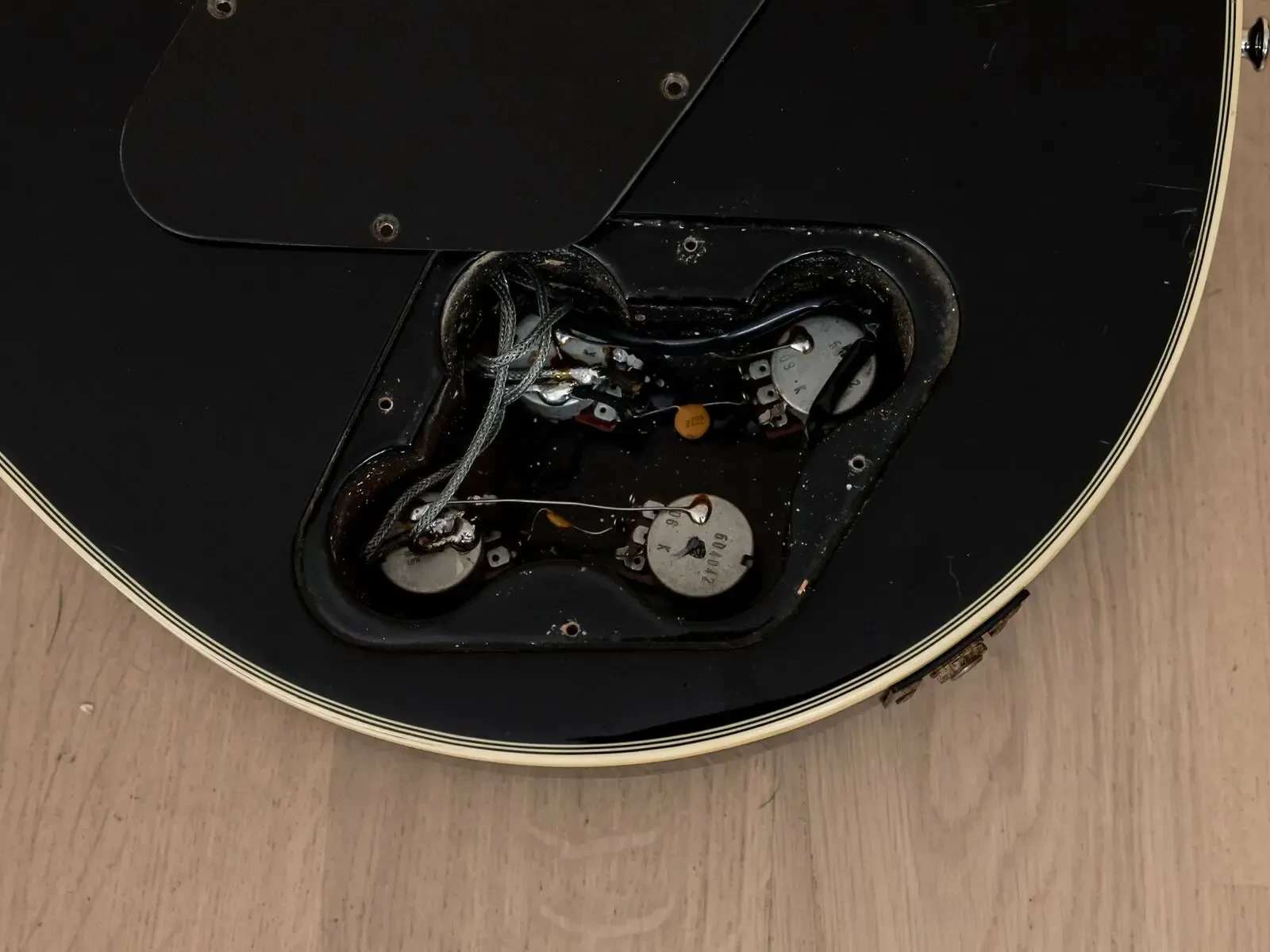 Изображение №11