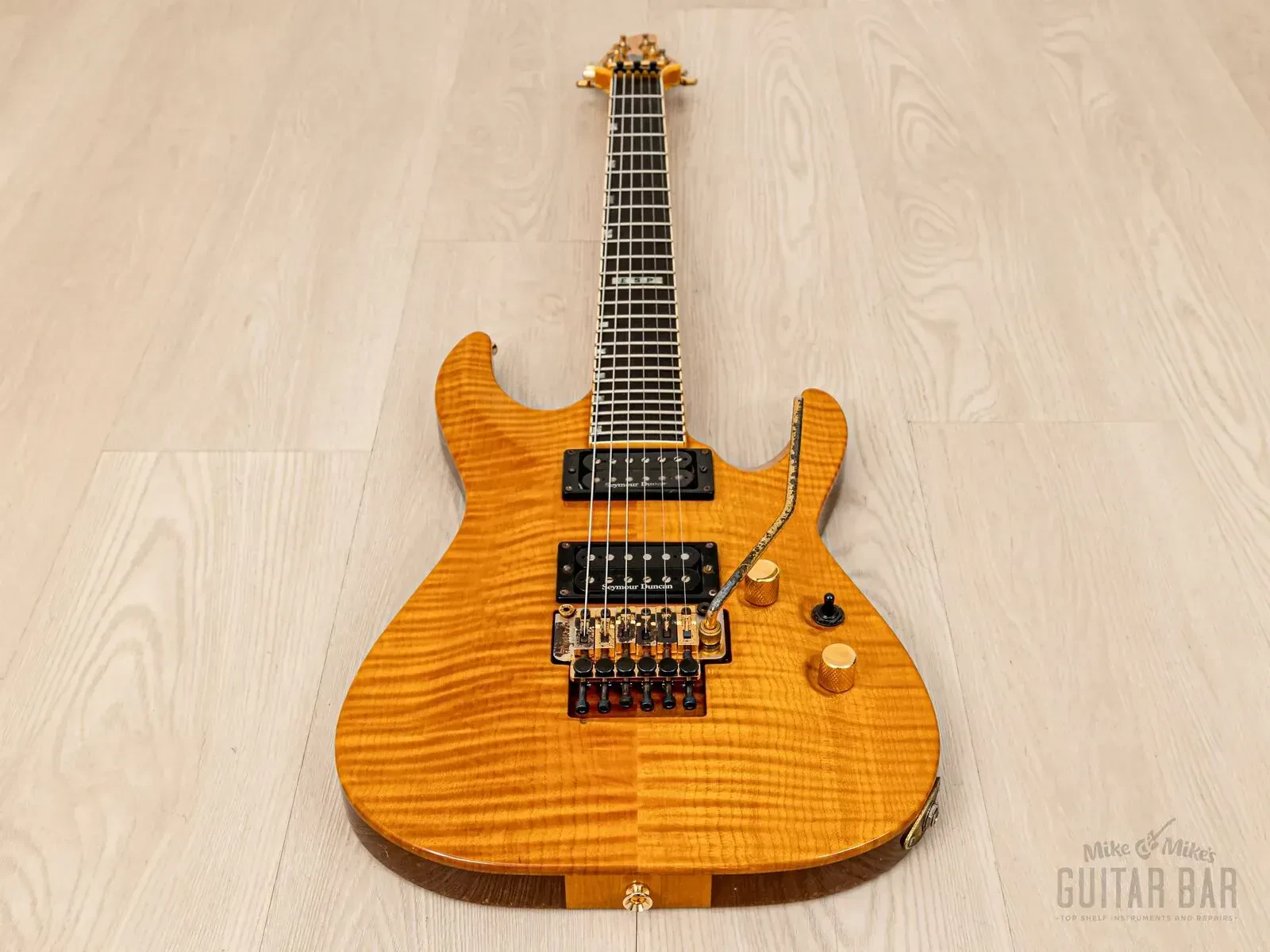 Изображение №8