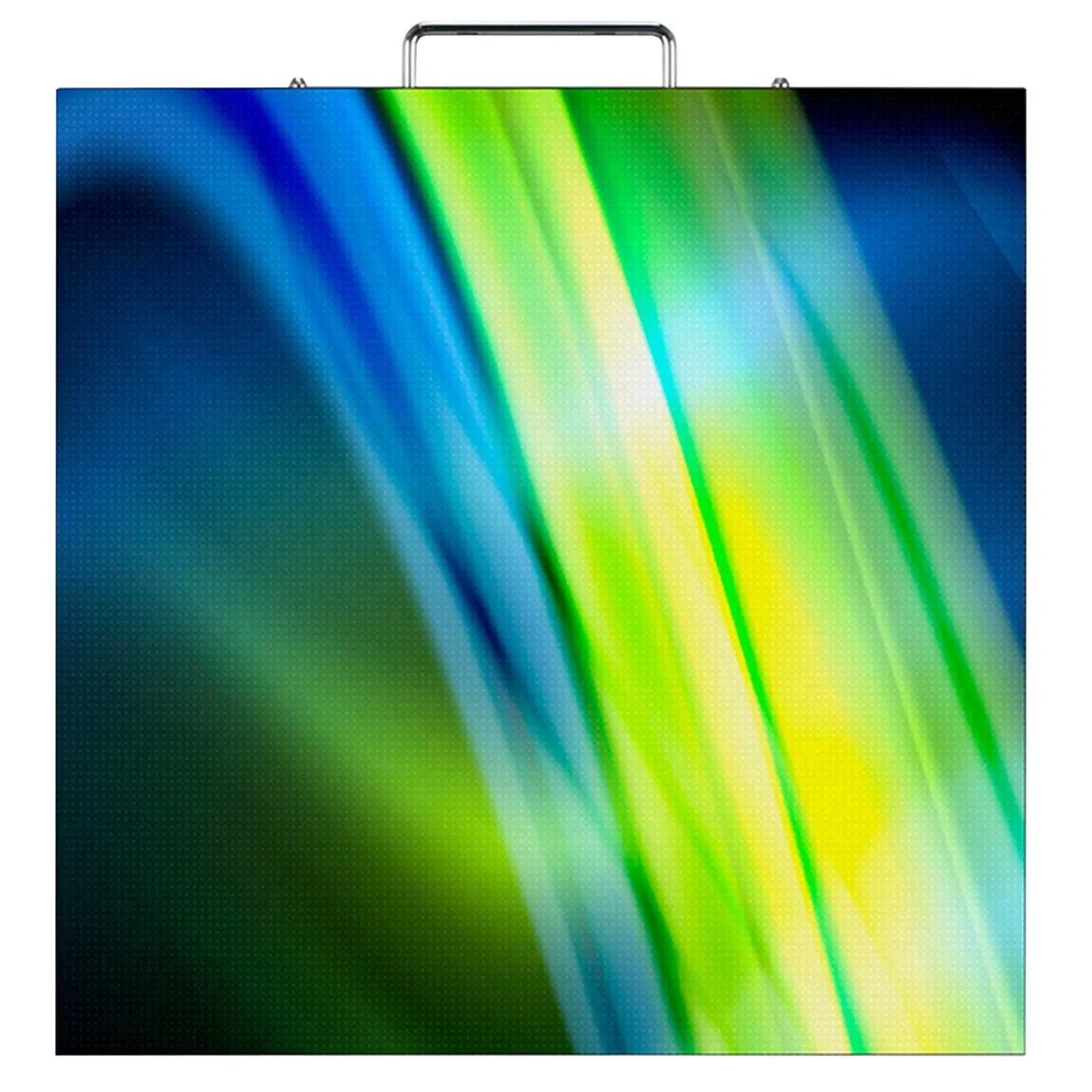 ADJ VS3 3.9mm LED Vision Series 168x168 Video Wall Panel idjnow