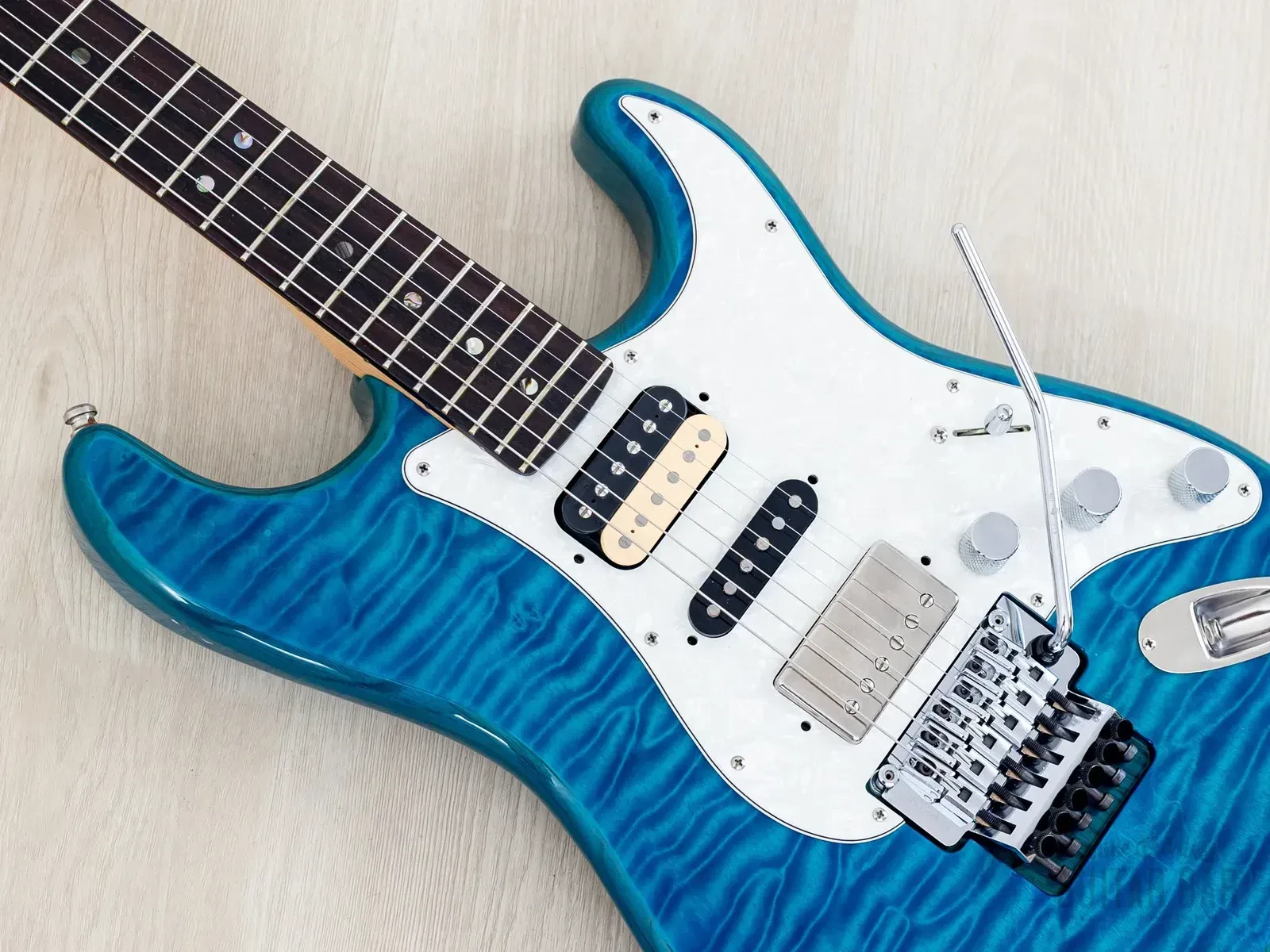 Изображение №6