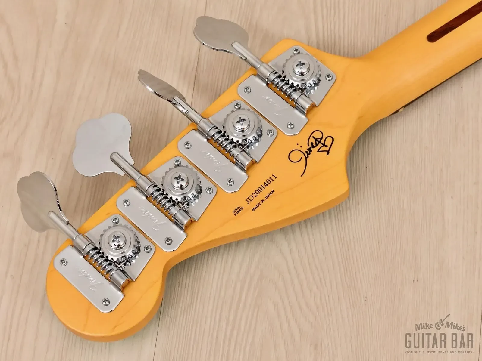 Изображение №4