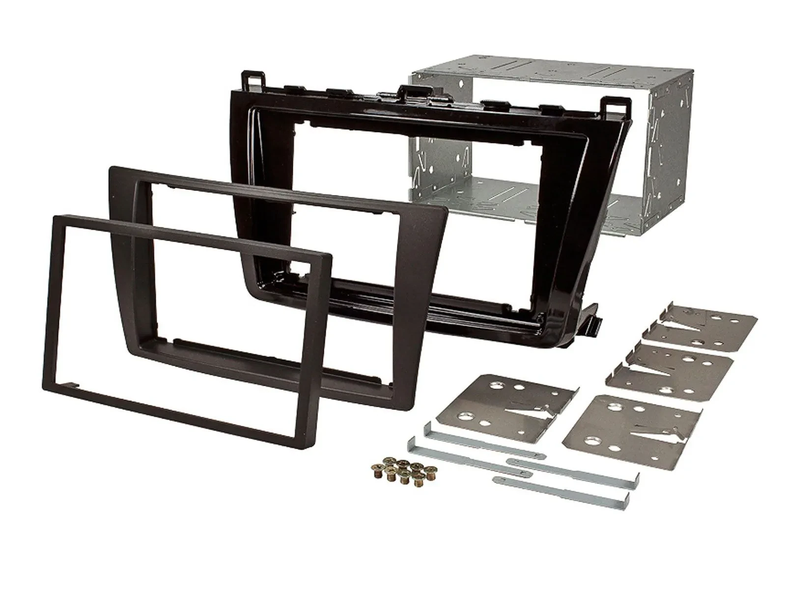 Изображение №6