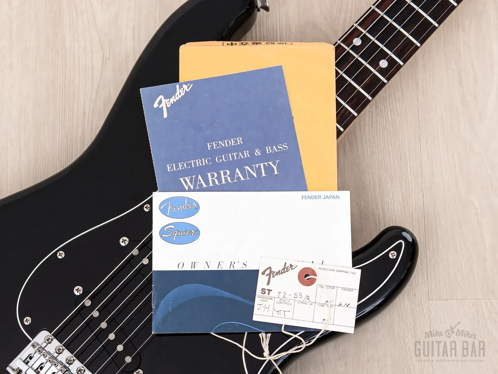 Изображение №20