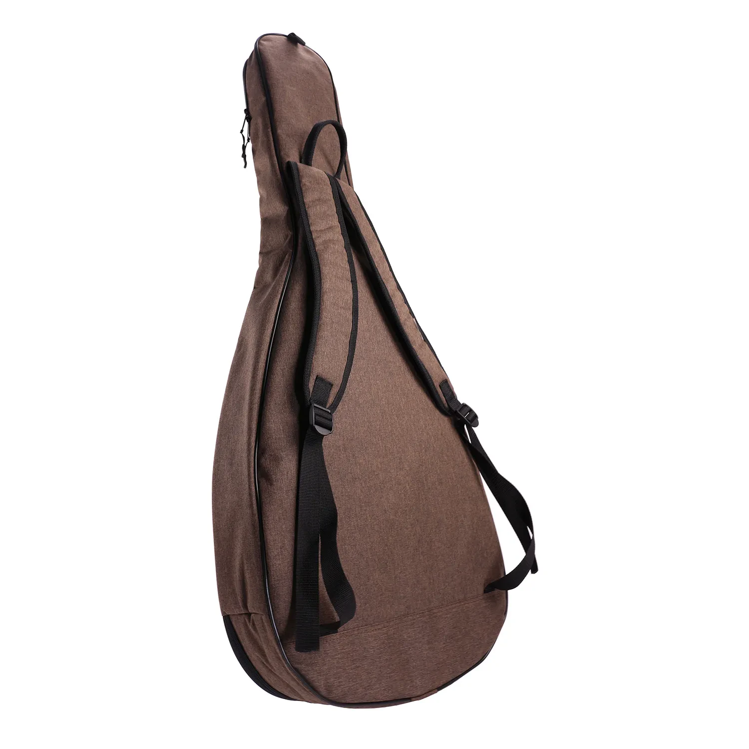 Изображение №5