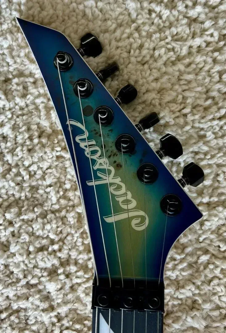 Изображение №4