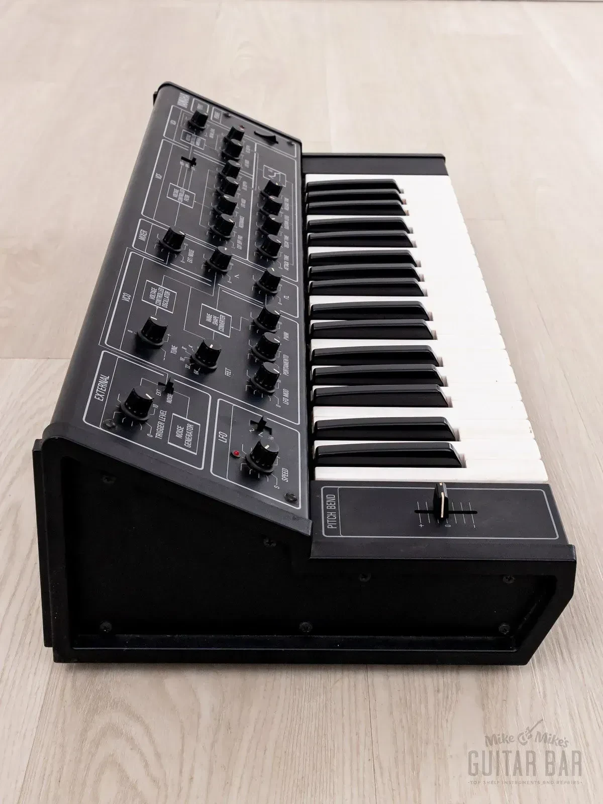 Изображение №7