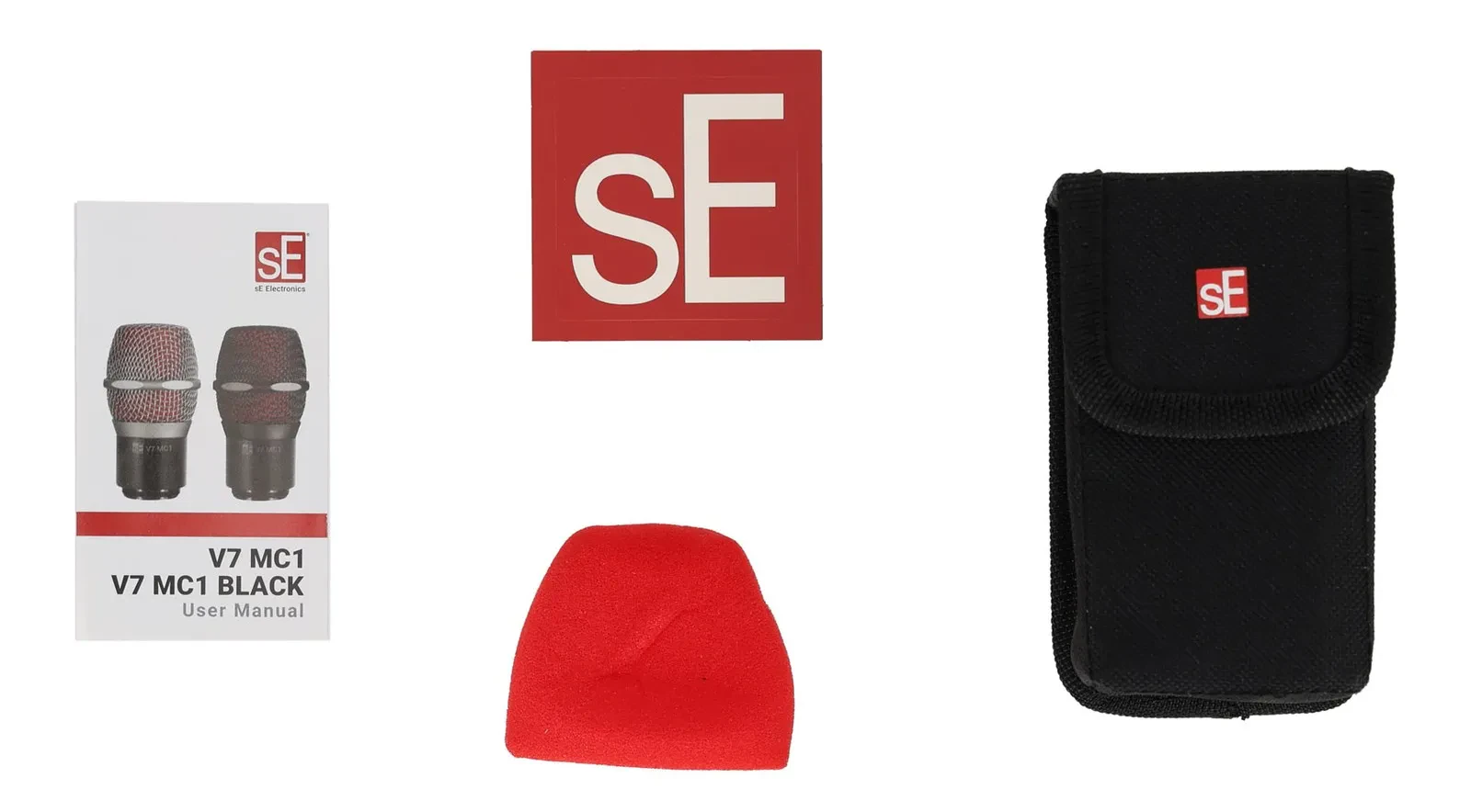 Изображение №9