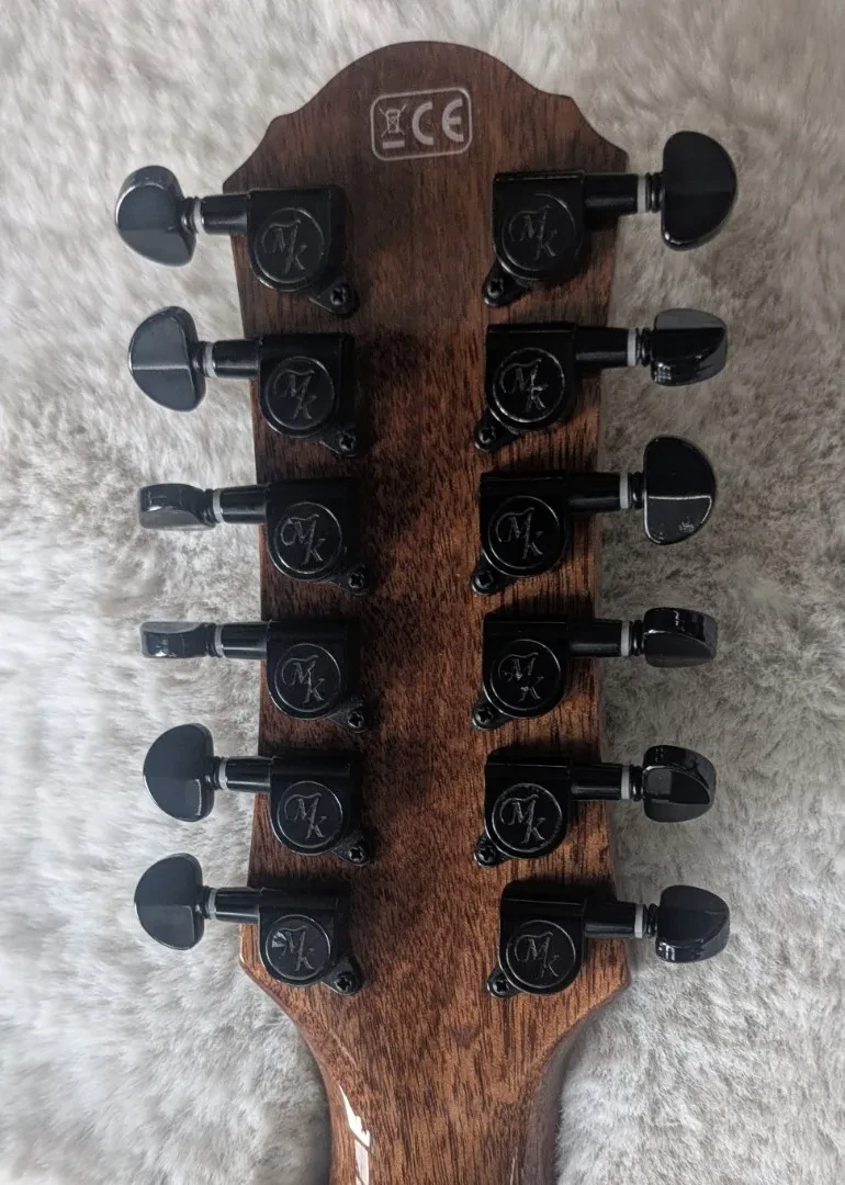 Изображение №2