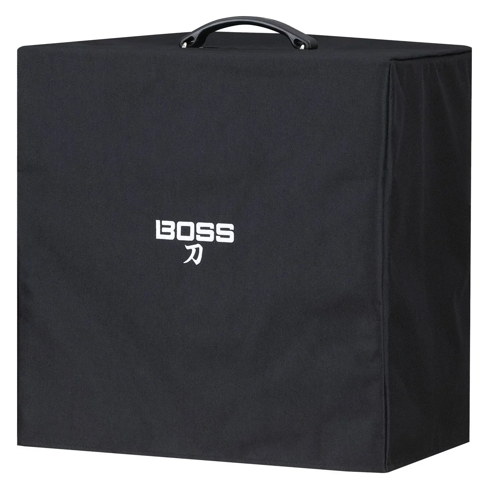 Чехол для музыкального оборудования BOSS BAC-KTNB11 Black