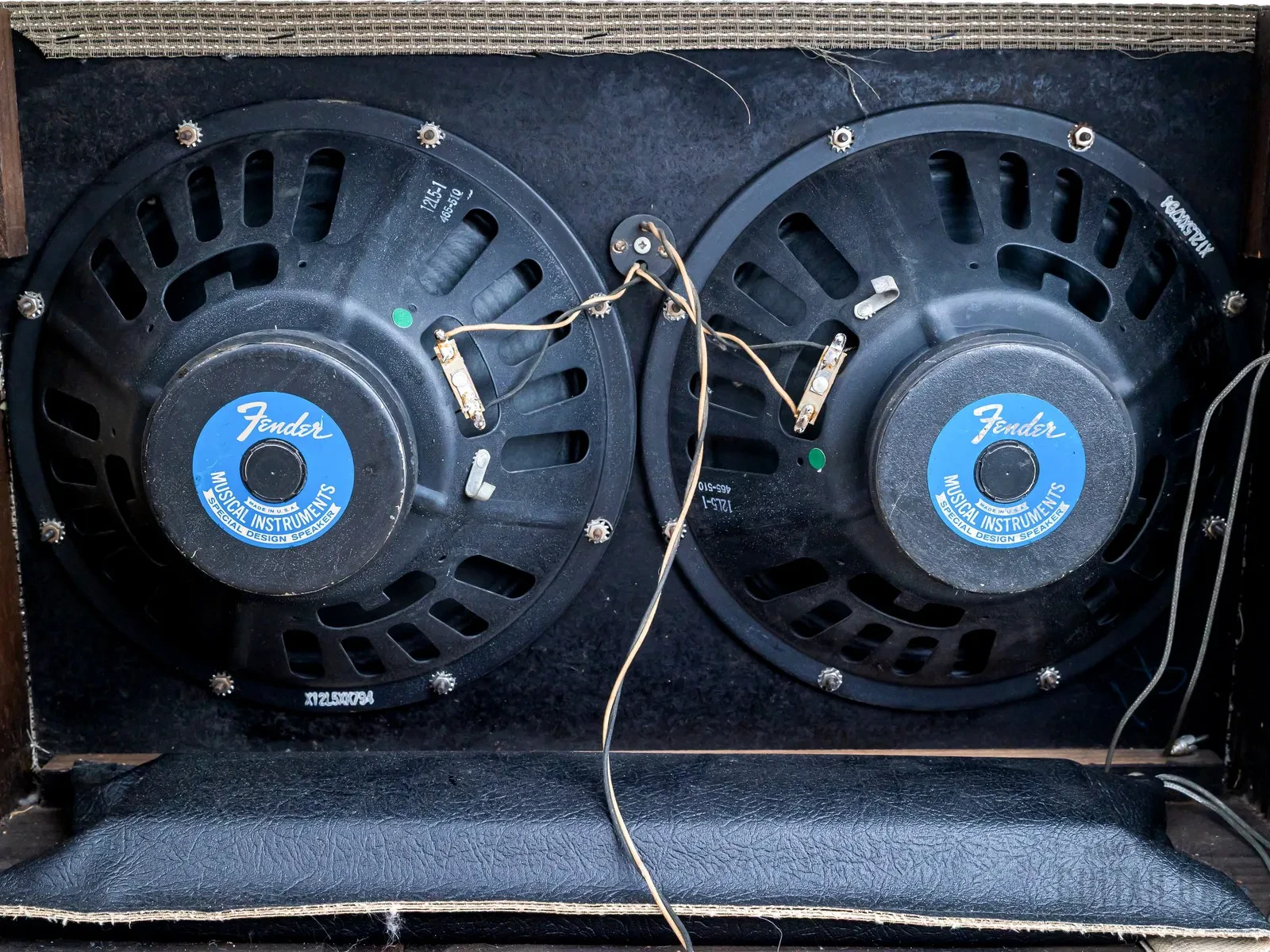 Изображение №9