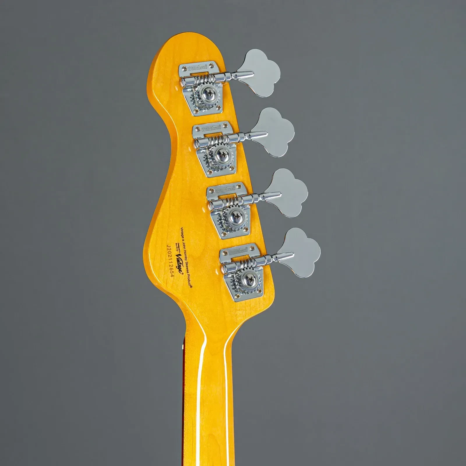 Изображение №5