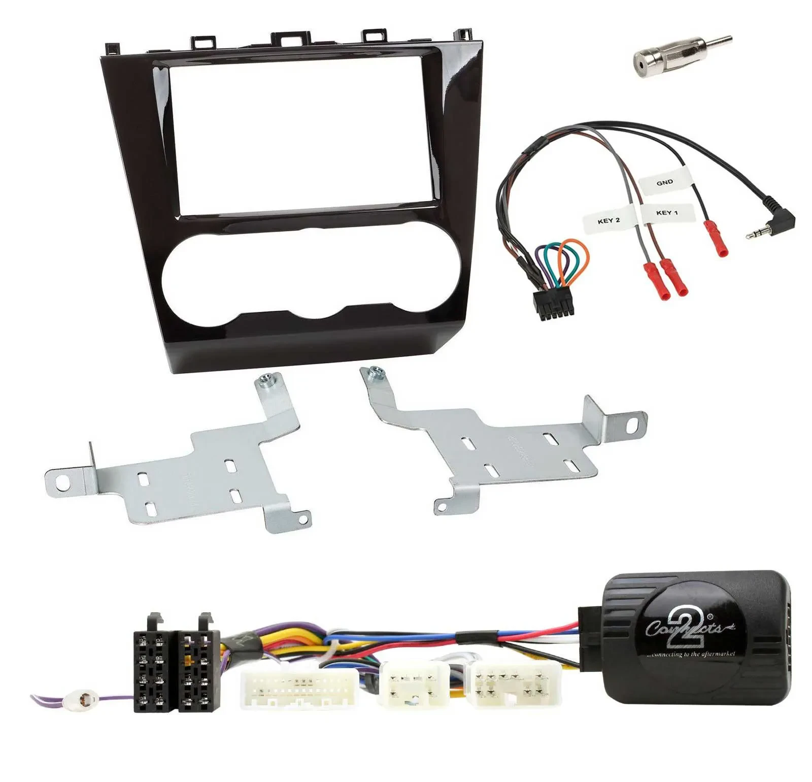 Изображение №3