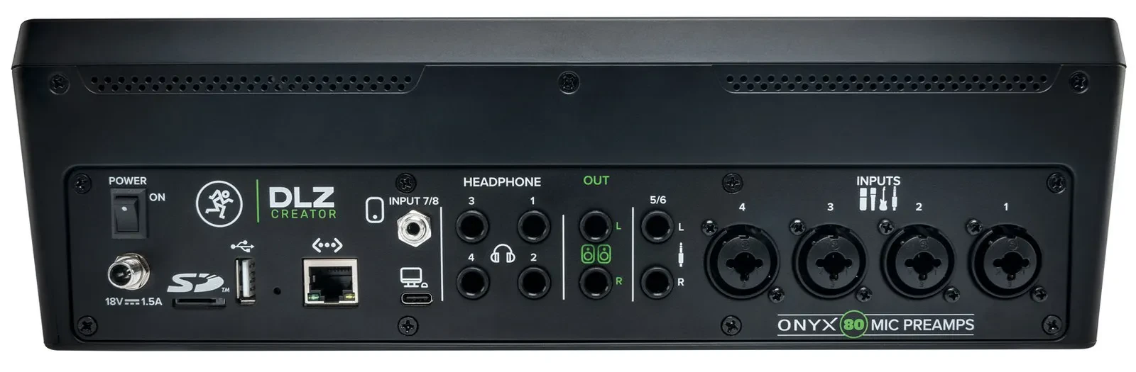 Изображение №12