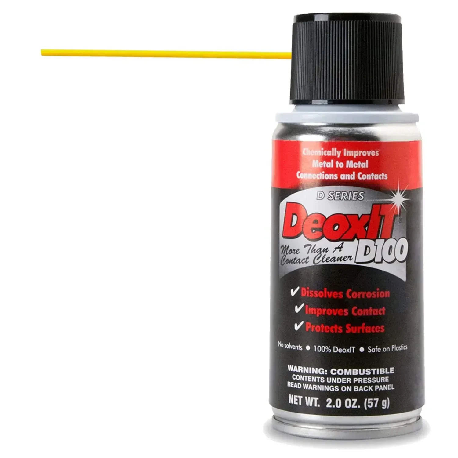 Изображение №3