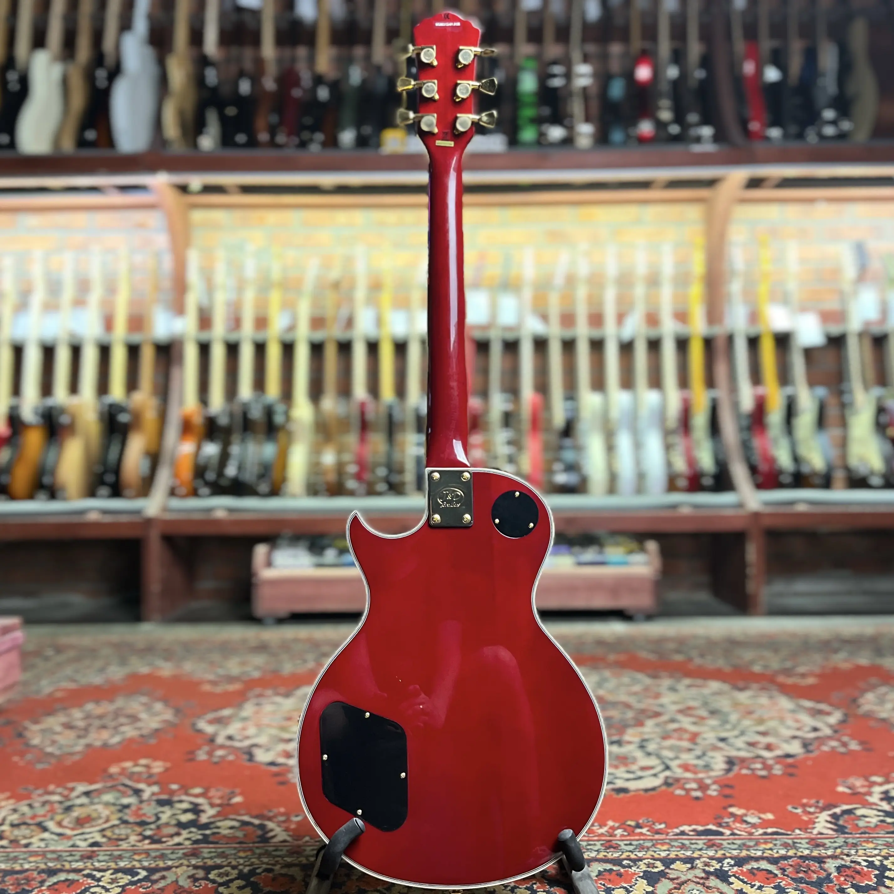 Изображение №3