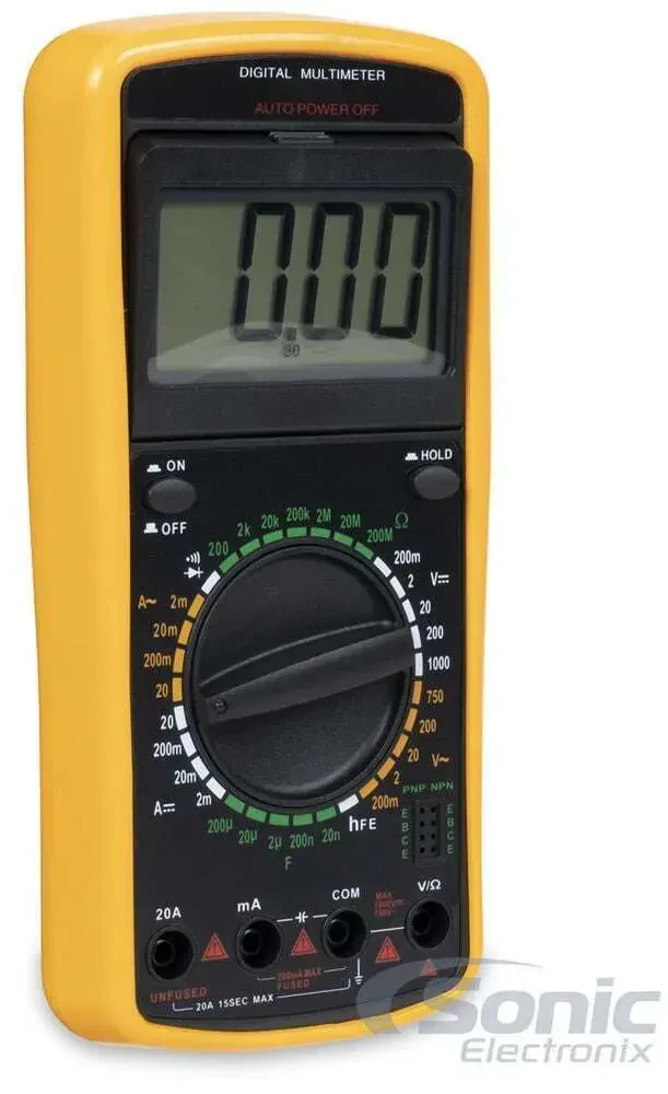 Изображение №7