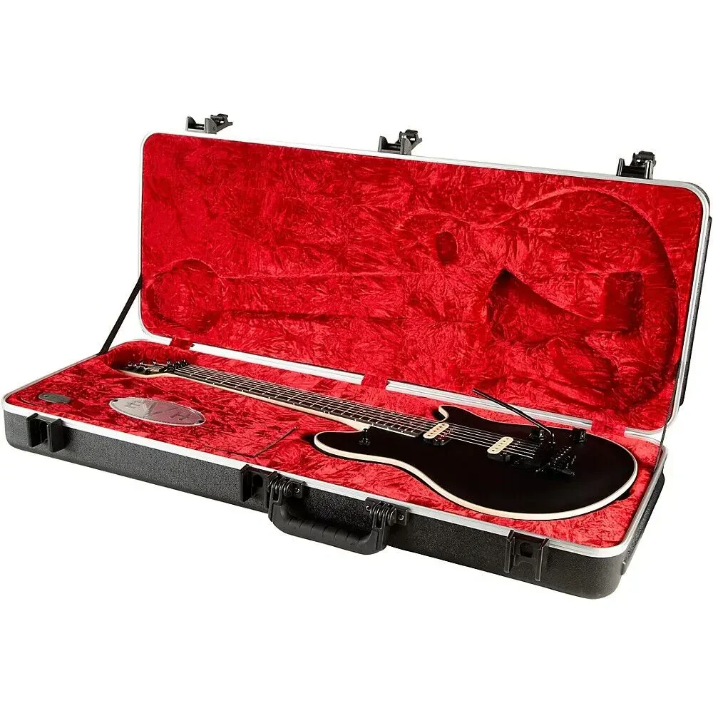 Изображение №5