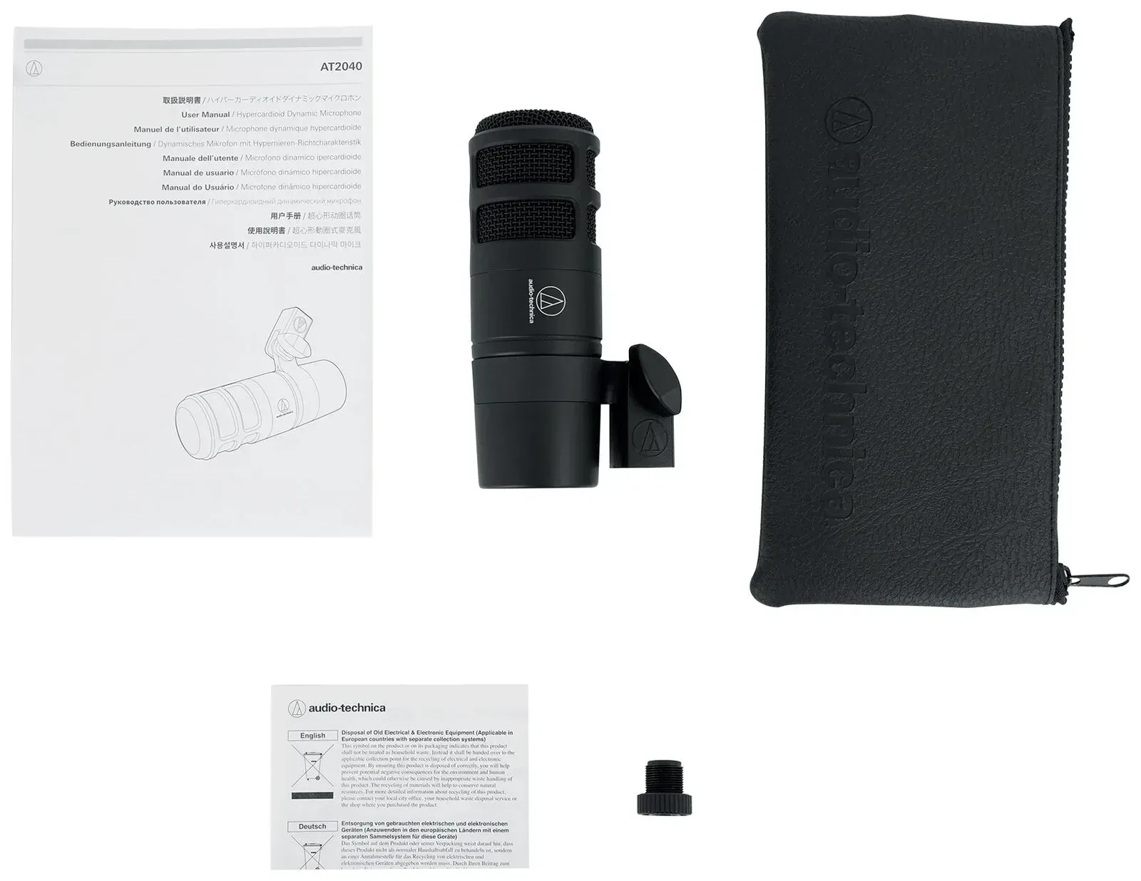 Изображение №7