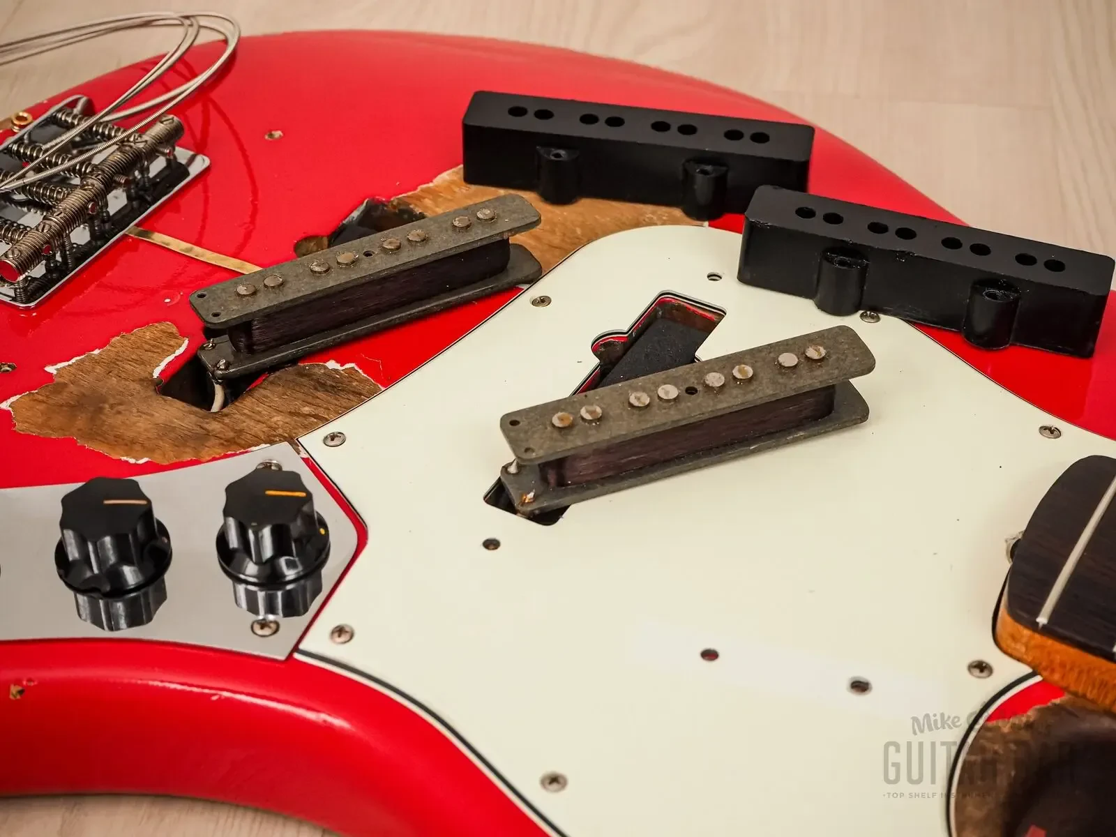 Изображение №18