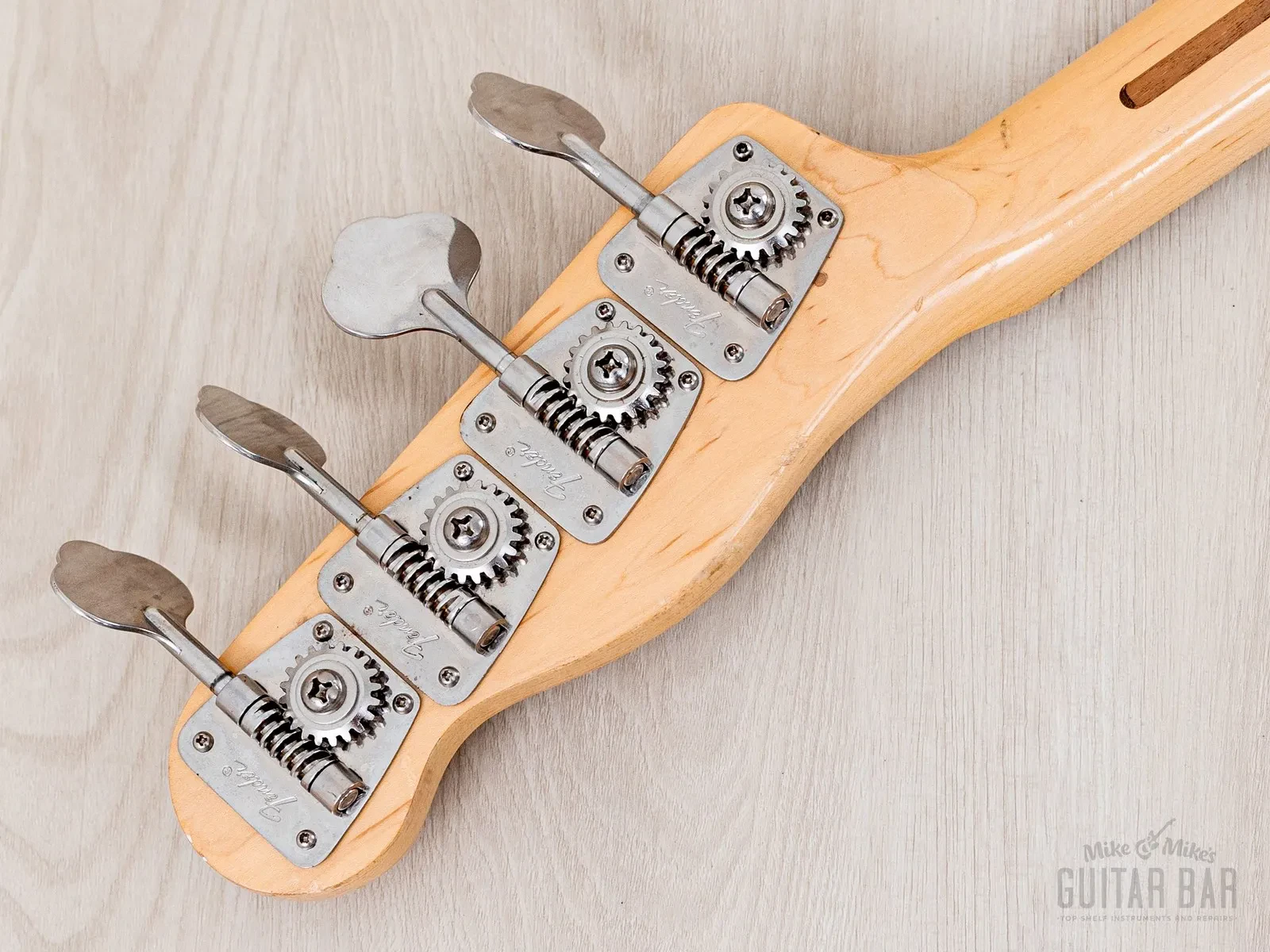 Изображение №5